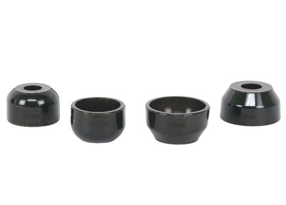 Whiteline Front Ball Joint Dust Boots - Pontiac Tempest 1965-1969