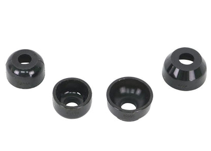 Whiteline Front Ball Joint Dust Boots - Pontiac Tempest 1965-1969