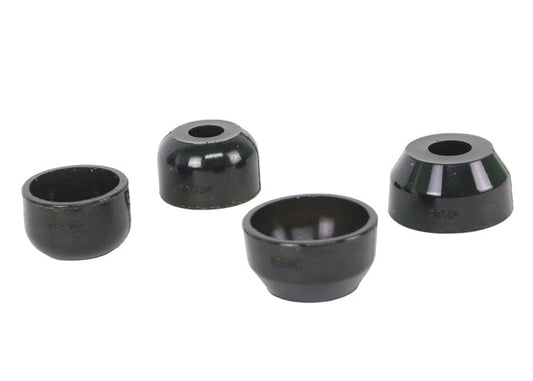 Whiteline Front Ball Joint Dust Boots - Pontiac Tempest 1965-1969
