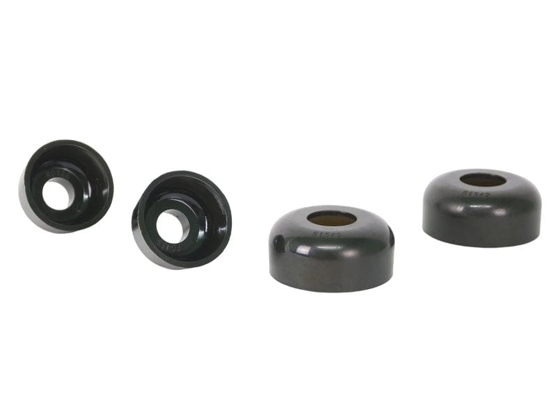 Whiteline Front Ball Joint Dust Boots - GMC R2500 1987-1989