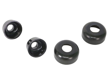 Whiteline Front Ball Joint Dust Boots - GMC R2500 1987-1989