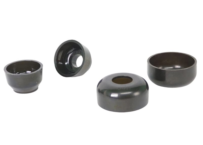 Whiteline Front Ball Joint Dust Boots - GMC R2500 1987-1989