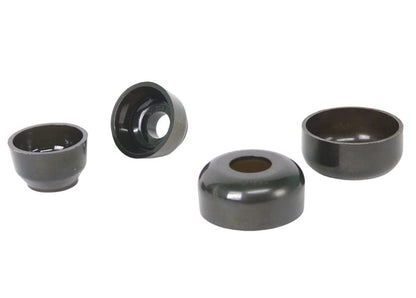 Whiteline Front Ball Joint Dust Boots - GMC R2500 1987-1989