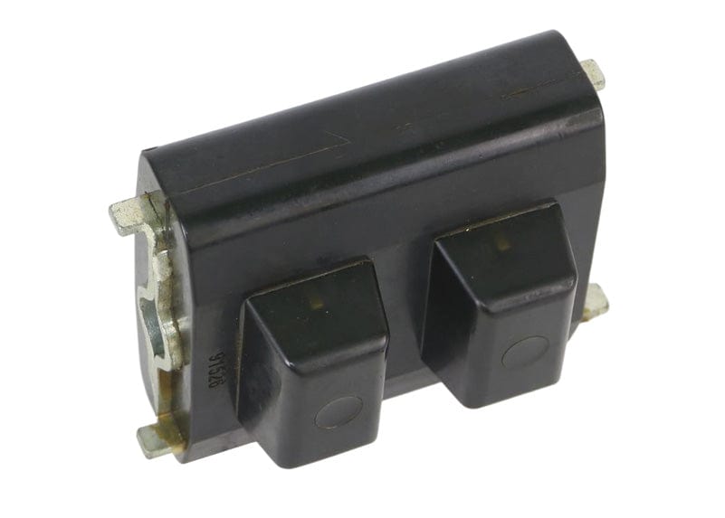 Whiteline Motor Mount Inserts - GMC C15/C1500 Pickup 1973-1974
