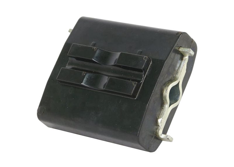 Whiteline Motor Mount Inserts - GMC C15/C1500 Pickup 1973-1974