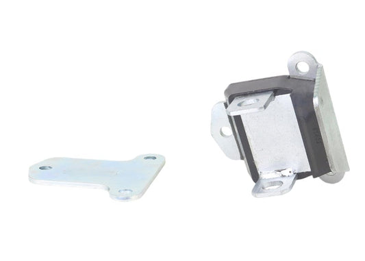 Whiteline Early Style Gen I Small Block Engine Mount - Chevrolet Bel Air 1959-1969