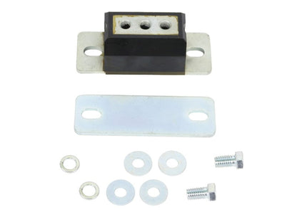Whiteline Transmission Mount Bushing - Chevrolet Camaro 1967-1992