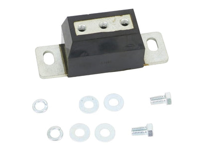 Whiteline Transmission Mount - Mercury Capri 1979-1986