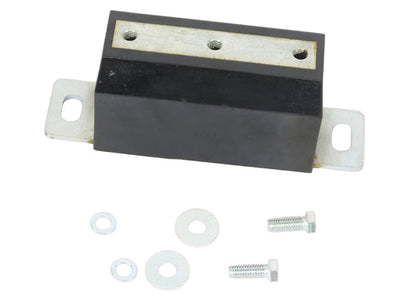 Whiteline Transmission Mount Bushing - GMC S15 1982-1990