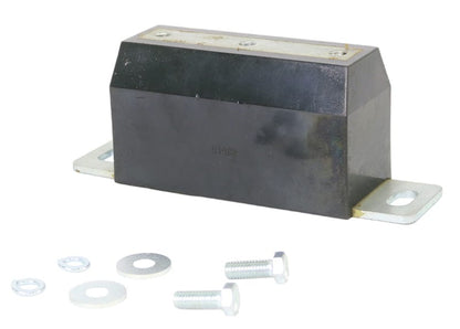 Whiteline Transmission Mount Bushing - GMC S15 1982-1990