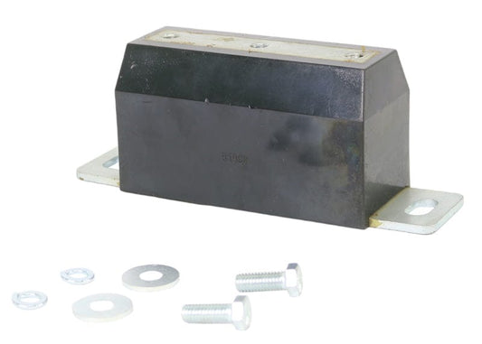 Whiteline Transmission Mount Bushing - GMC S15 1982-1990