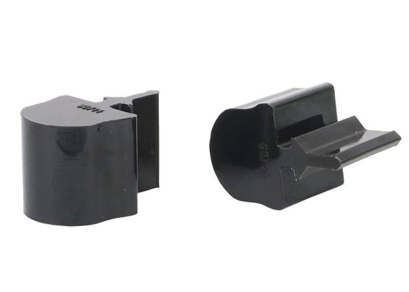 Whiteline Front Upper Bump Stops - Isuzu Hombre 1997-1999