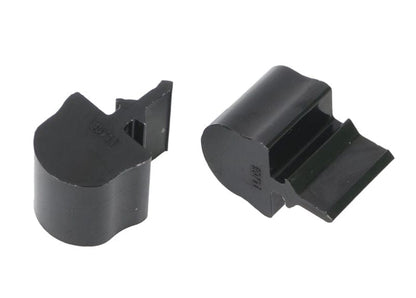 Whiteline Front Upper Bump Stops - Isuzu Hombre 1997-1999