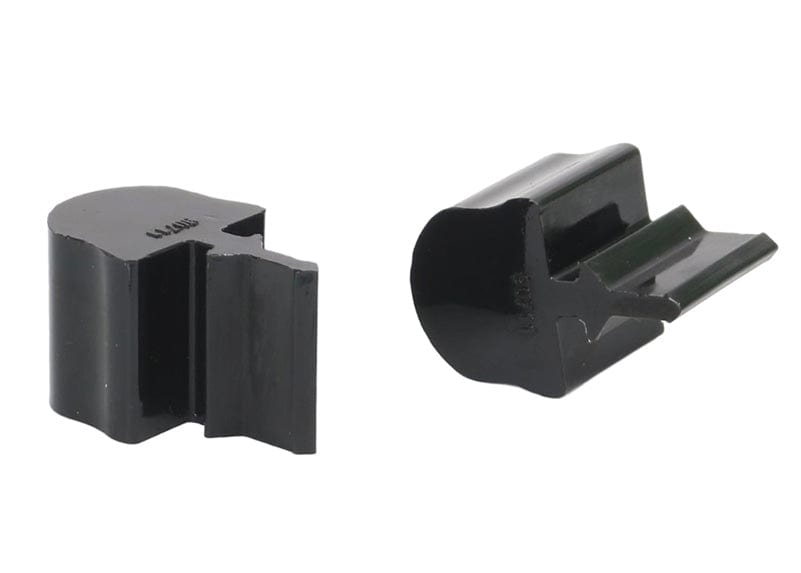 Whiteline Front Upper Bump Stops - Isuzu Hombre 1997-1999