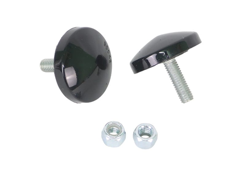 Whiteline Control Arm Bump Stop - Buick Estate Wagon 1963-1964