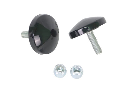 Whiteline Control Arm Bump Stop - Buick Estate Wagon 1963-1964