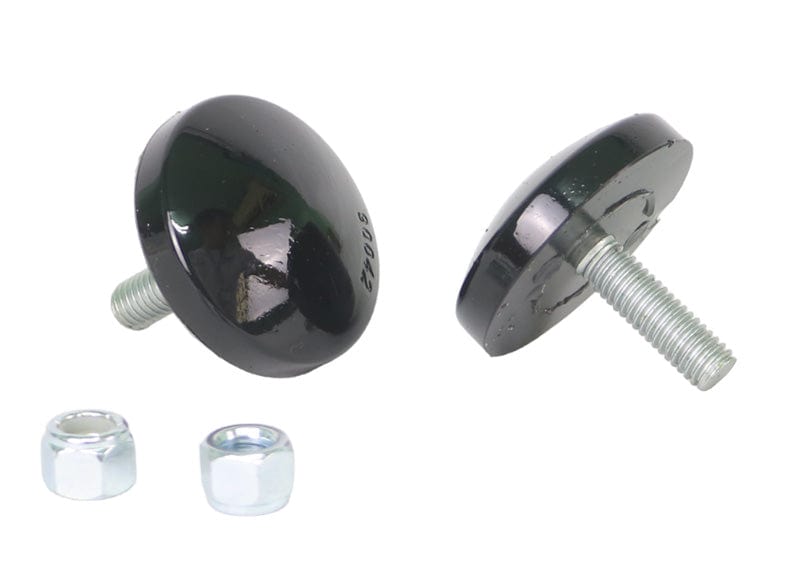 Whiteline Control Arm Bump Stop - Buick Estate Wagon 1963-1964