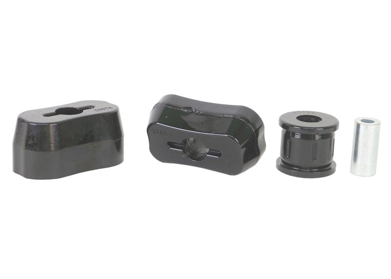 Whiteline Motor Mount Insert (Lower Torque Position) - Volkswagen Beetle 1998-2006