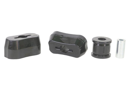 Whiteline Motor Mount Insert (Lower Torque Position) - Volkswagen Beetle 1998-2006