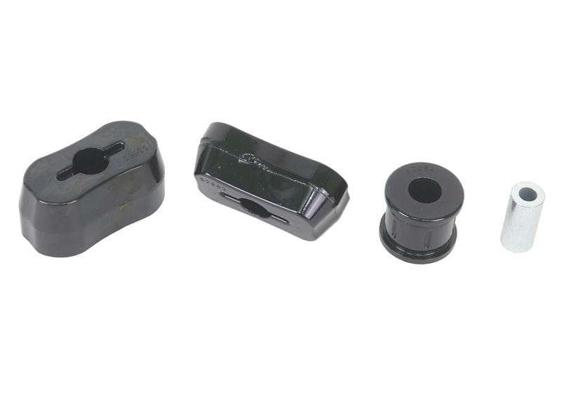 Whiteline Motor Mount Insert (Lower Torque Position) - Volkswagen Beetle 1998-2006