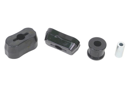Whiteline Motor Mount Insert (Lower Torque Position) - Volkswagen Beetle 1998-2006