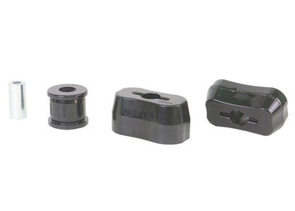 Whiteline Motor Mount Insert (Lower Torque Position) - Volkswagen Beetle 1998-2006