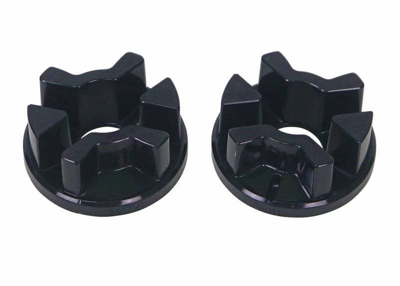 Whiteline Engine Mount (Upper Bushing Insert Kit) - Mini Cooper 2002-2003