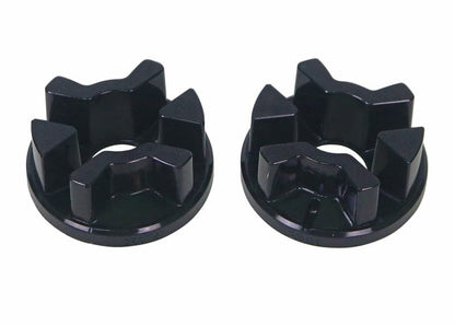 Whiteline Engine Mount (Upper Bushing Insert Kit) - Mini Cooper 2002-2003