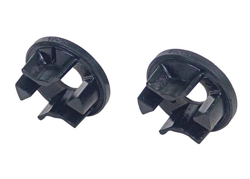 Whiteline Engine Mount (Lower Bushing Kit) - Mini Cooper 2002-2006