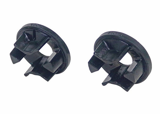 Whiteline Engine Mount (Lower Bushing Kit) - Mini Cooper 2002-2006