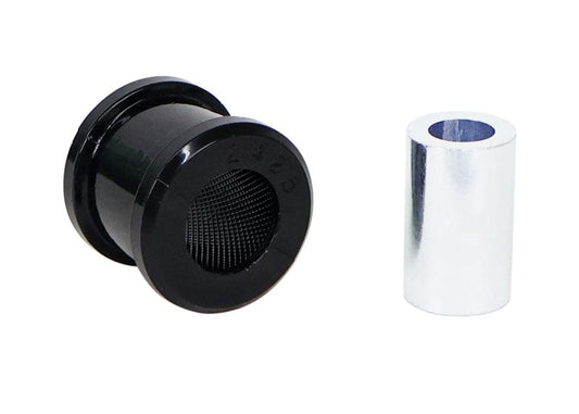 Whiteline Front Engine Mount Bushing Kit (Upper or Lower) - Mini Cooper 2002-2007