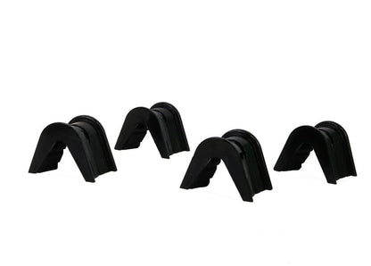 Whiteline C-Bushing 2 Degree Offset (Set of 4) - Ford F-100 1965-1976