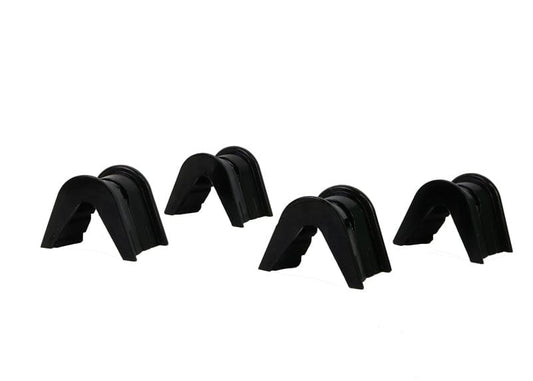 Whiteline C-Bushing 2 Degree Offset (Set of 4) - Ford F-100 1965-1976