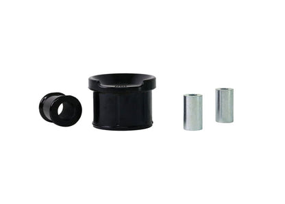 Whiteline Motor Mount Inserts - Ford Focus 2000-2002
