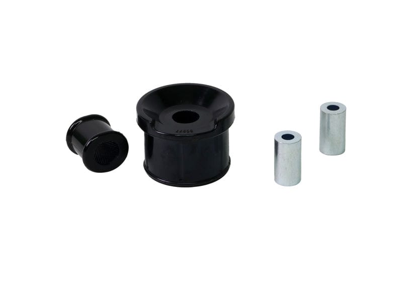 Whiteline Motor Mount Inserts - Ford Focus 2000-2002