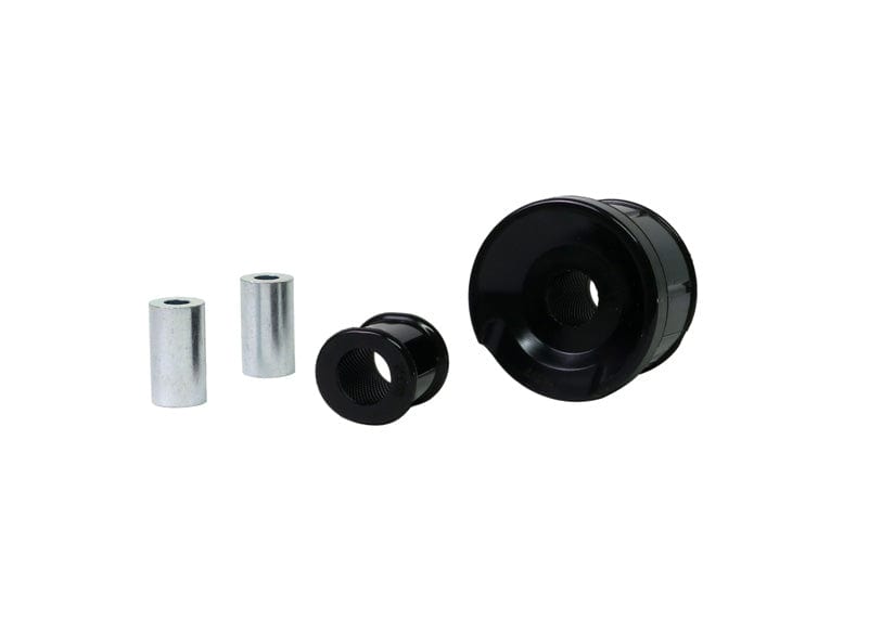 Whiteline Motor Mount Inserts - Ford Focus 2000-2002