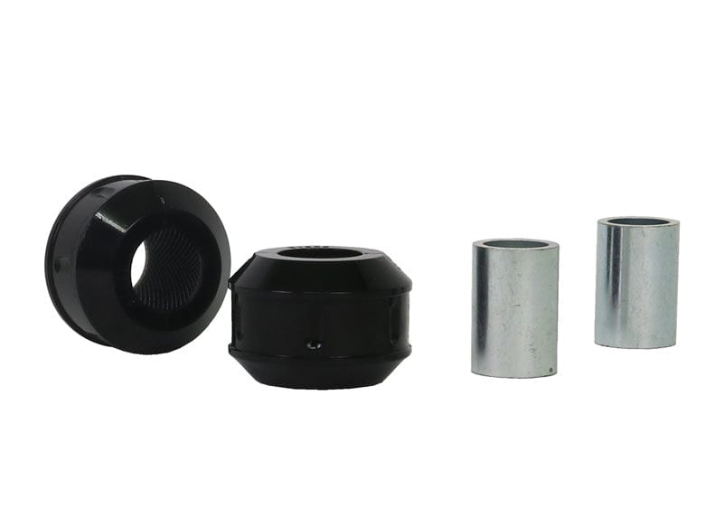 Whiteline Torsion Bar Bushings - GMC Sierra 2500 HD 2001-2010