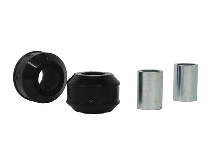 Whiteline Torsion Bar Bushings - GMC Sierra 2500 HD 2001-2010