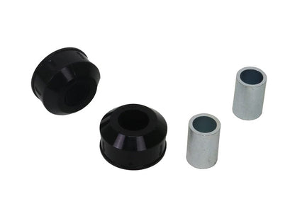 Whiteline Torsion Bar Bushings - GMC Sierra 2500 HD 2001-2010