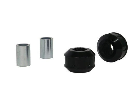 Whiteline Torsion Bar Bushings - GMC Sierra 2500 HD 2001-2010