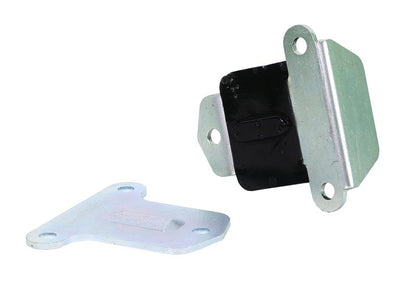 Whiteline Engine Mount - Chevrolet Corvette 1966-1969