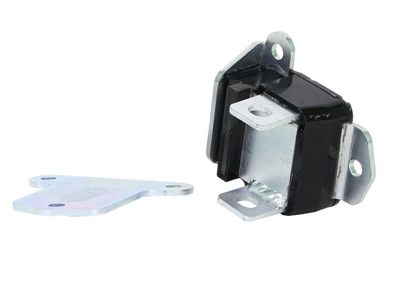 Whiteline Engine Mount - Chevrolet Corvette 1966-1969