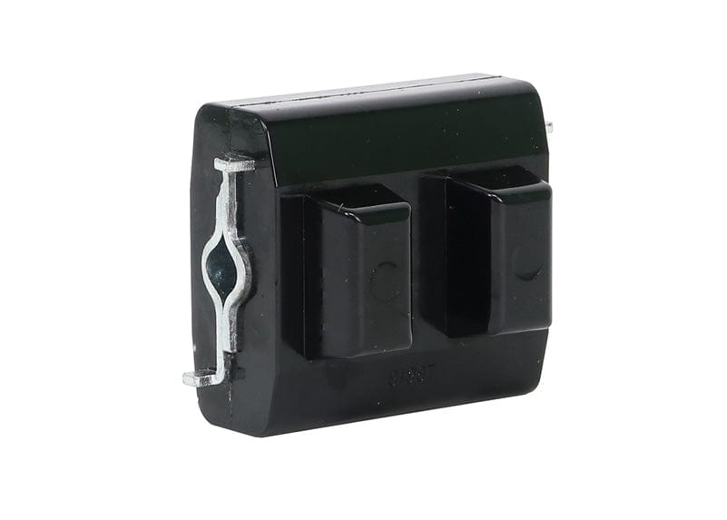 Whiteline Engine Mount Bushing - Chevrolet Blazer 1988-1994