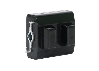 Whiteline Engine Mount Bushing - Chevrolet Blazer 1988-1994
