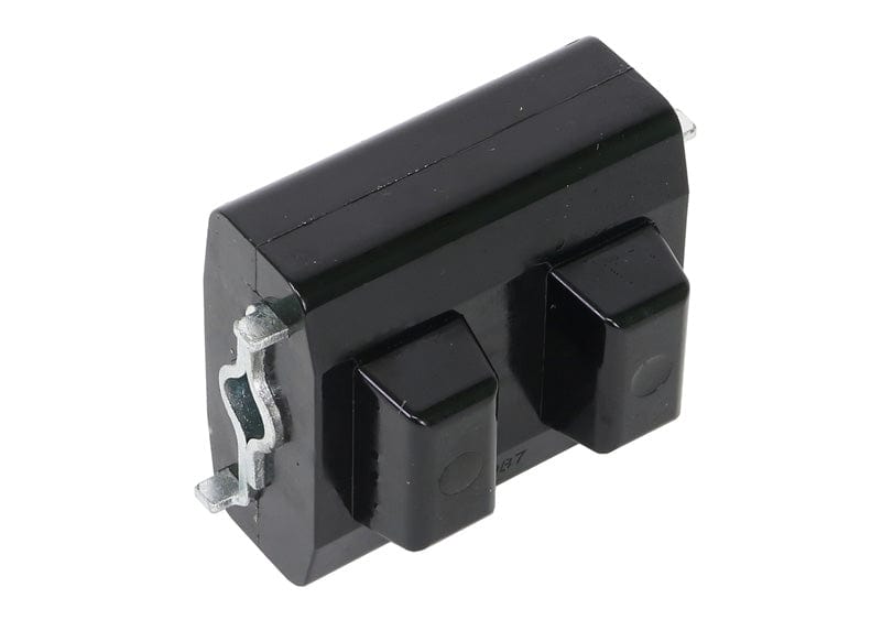 Whiteline Engine Mount Bushing - Chevrolet Blazer 1988-1994