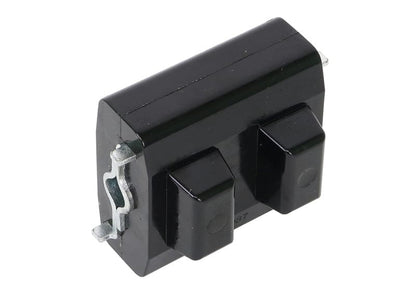 Whiteline Engine Mount Bushing - Chevrolet Blazer 1988-1994