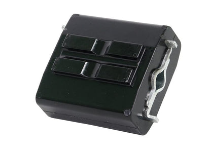 Whiteline Engine Mount Bushing - Chevrolet Blazer 1988-1994