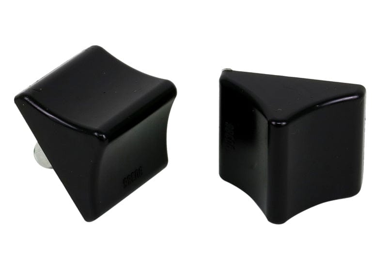 Whiteline Bump Stop Bushing - Plymouth Satellite 1965-1972