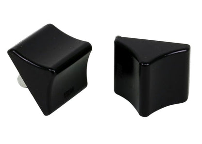 Whiteline Bump Stop Bushing - Plymouth Satellite 1965-1972