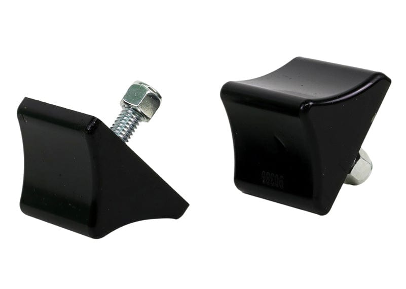 Whiteline Bump Stop Bushing - Plymouth Satellite 1965-1972